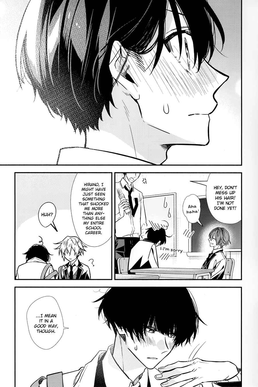 Chapter 42.5 - Page 23
