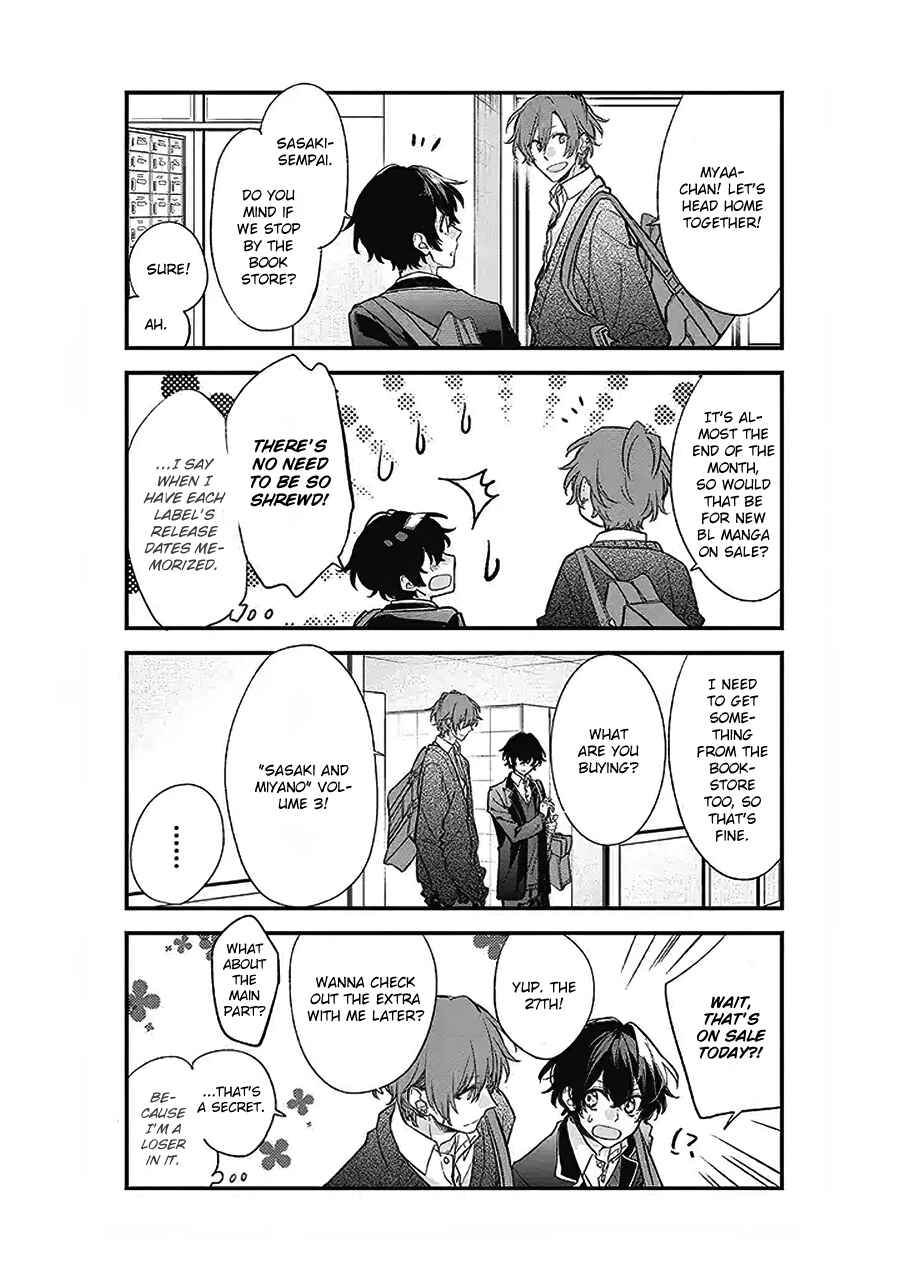Chapter 42.5 - Page 30