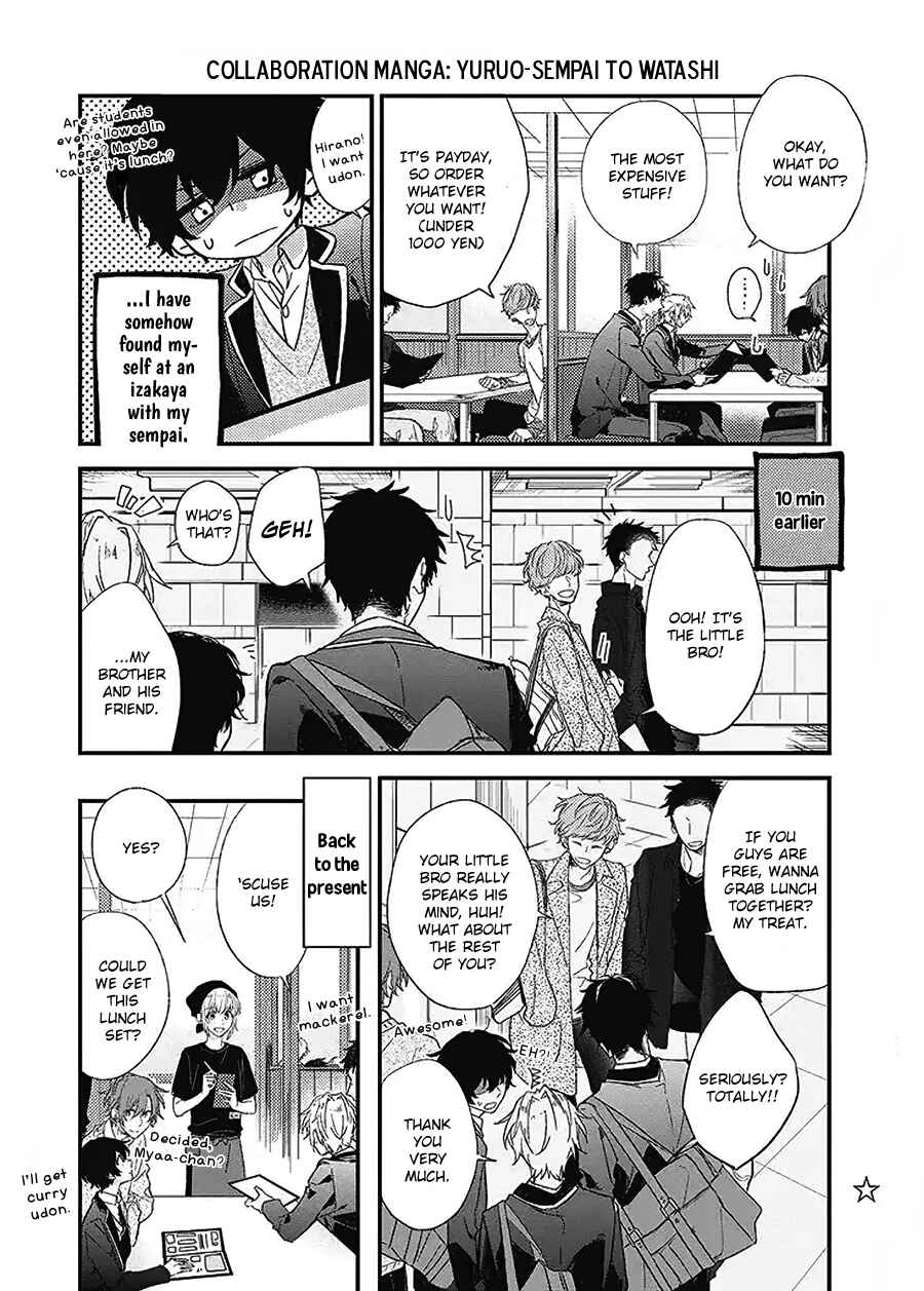 Chapter 42.5 - Page 33