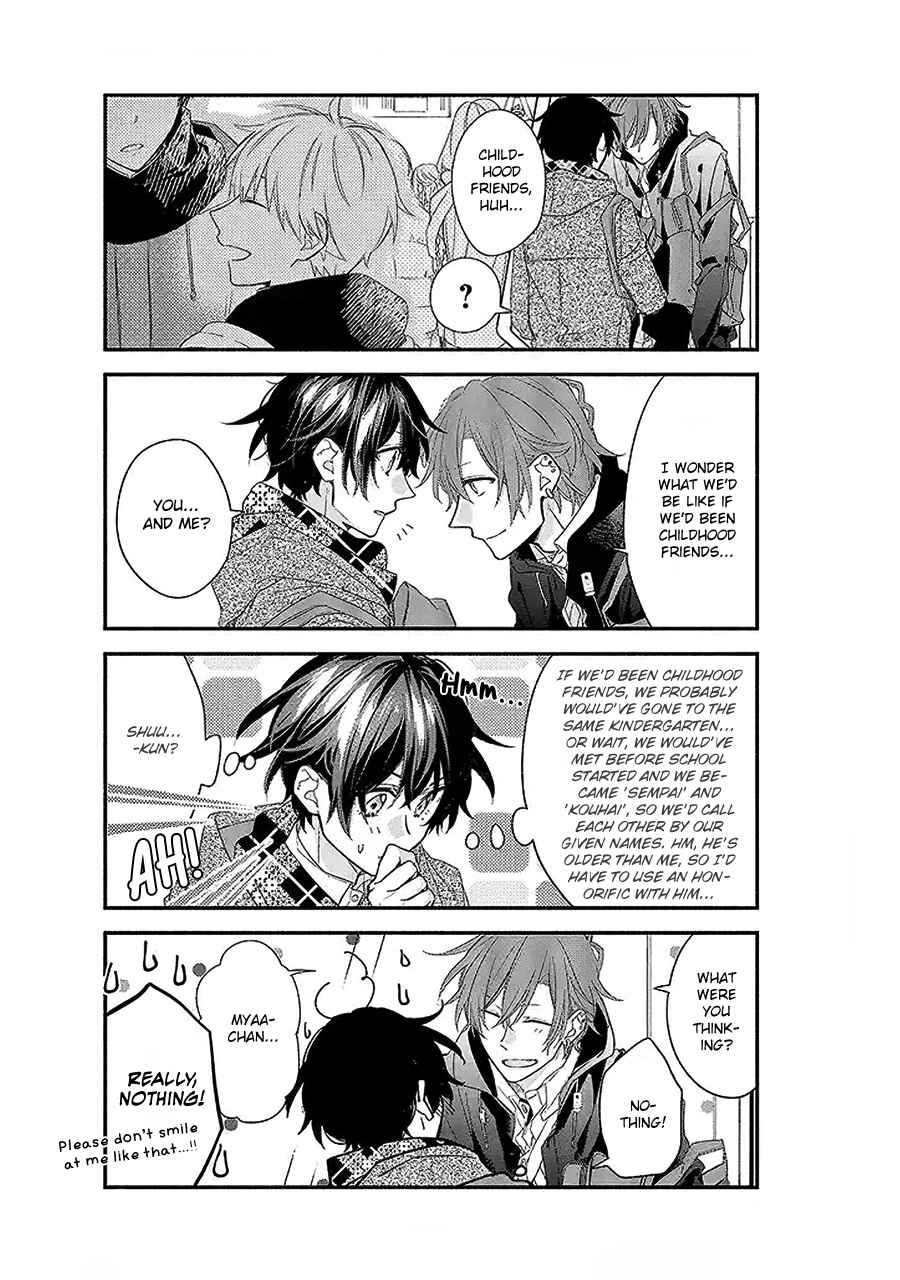 Chapter 42.5 - Page 36