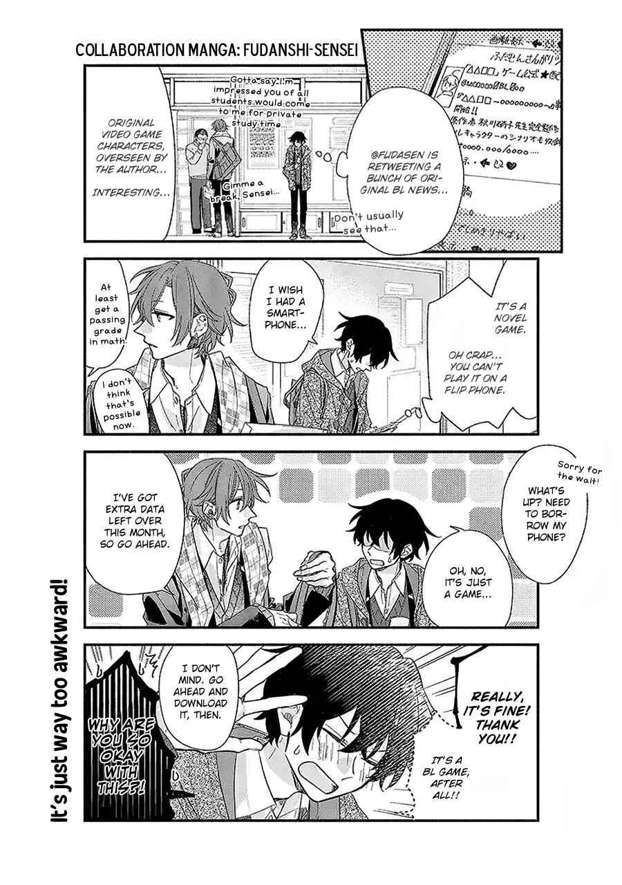 Chapter 42.5 - Page 37