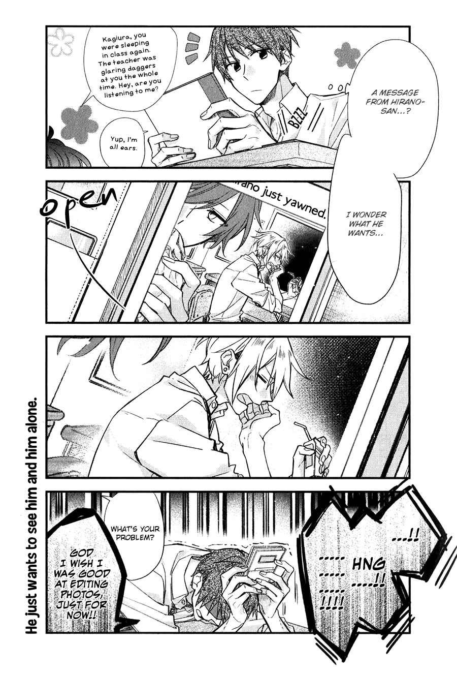 Chapter 42.5 - Page 9