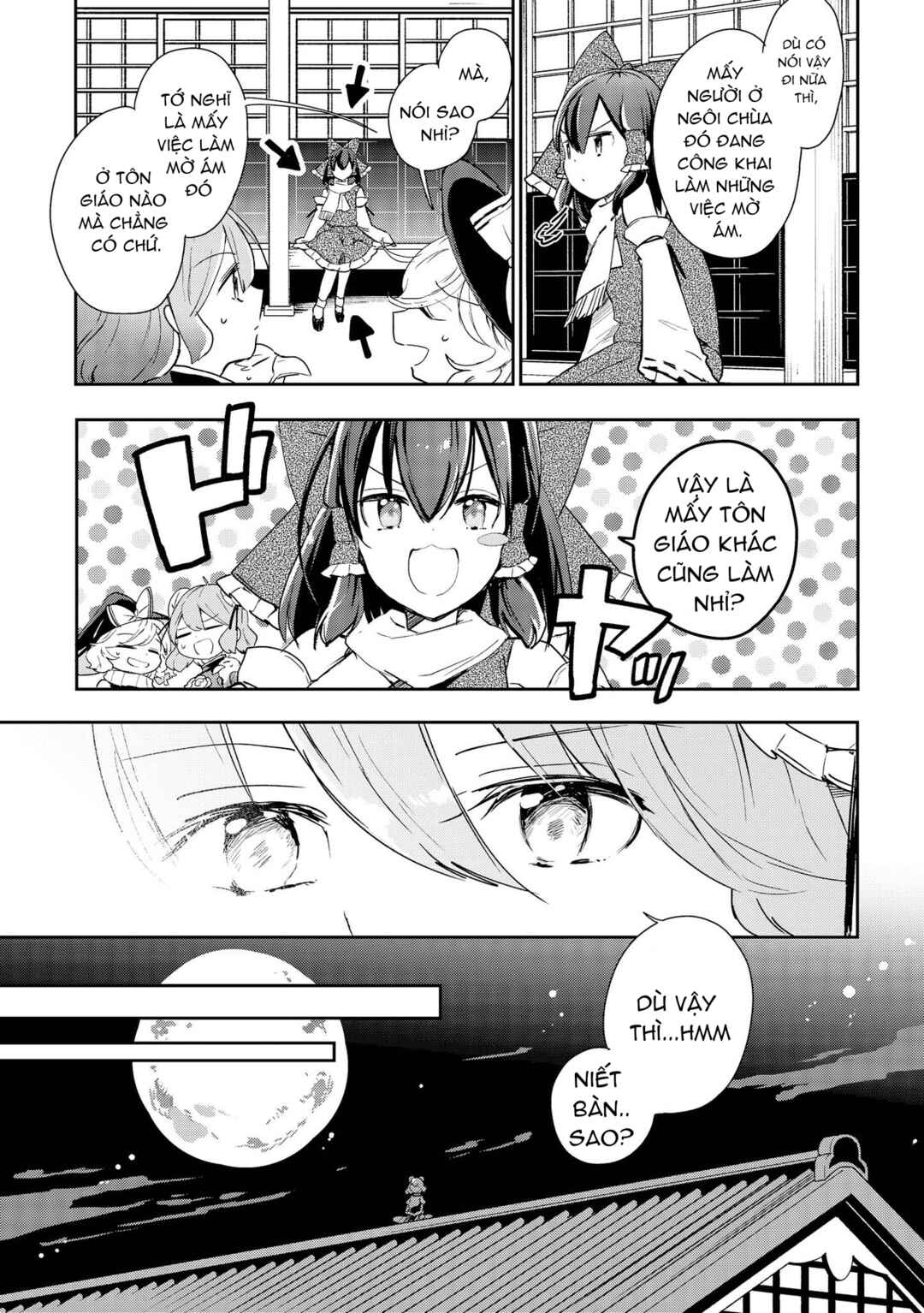 Chapter 44 - Page 11