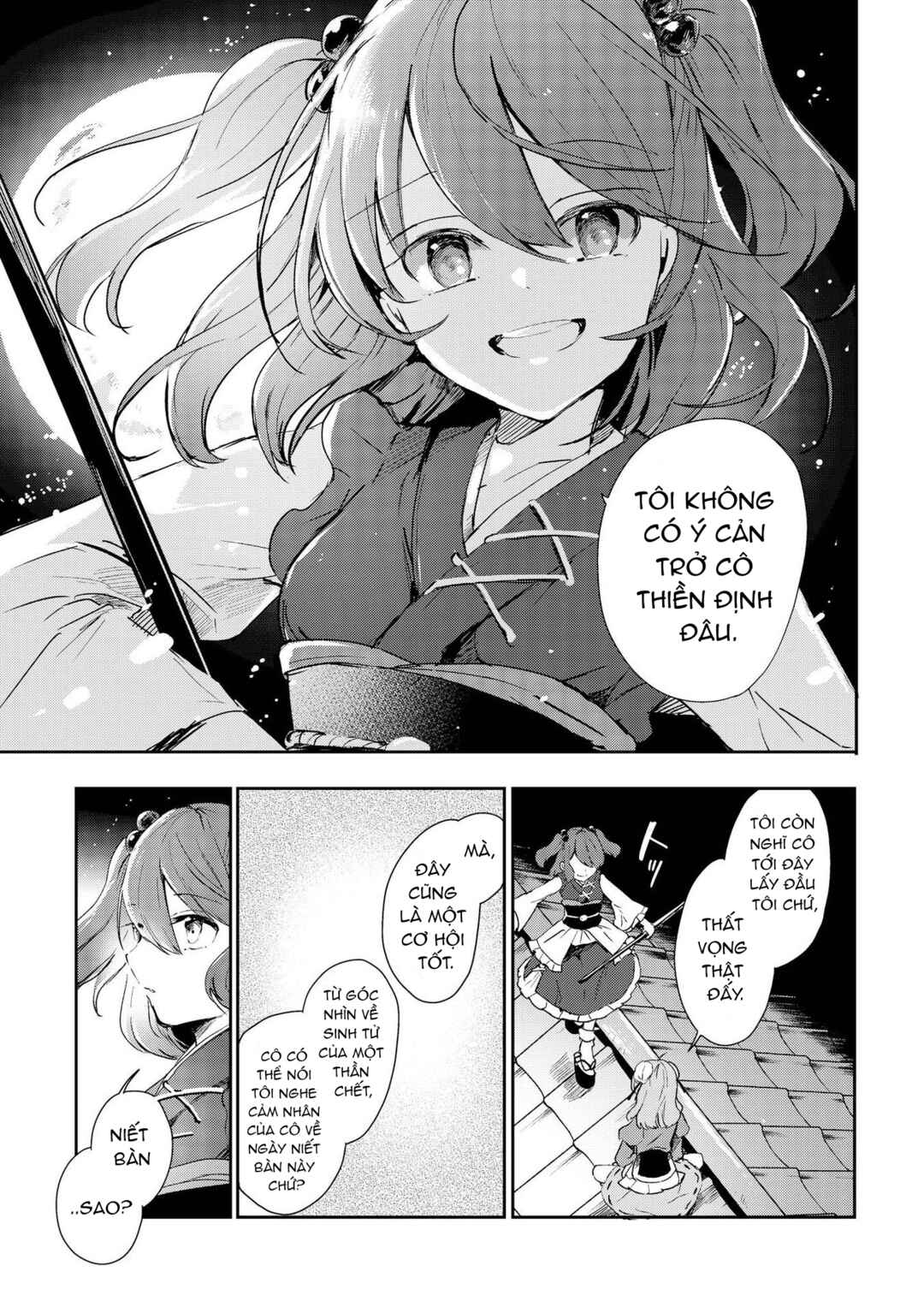 Chapter 44 - Page 13