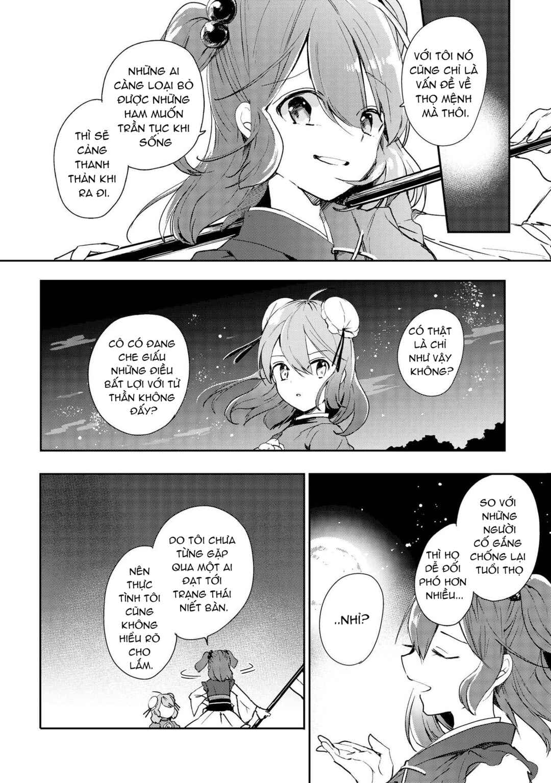 Chapter 44 - Page 14