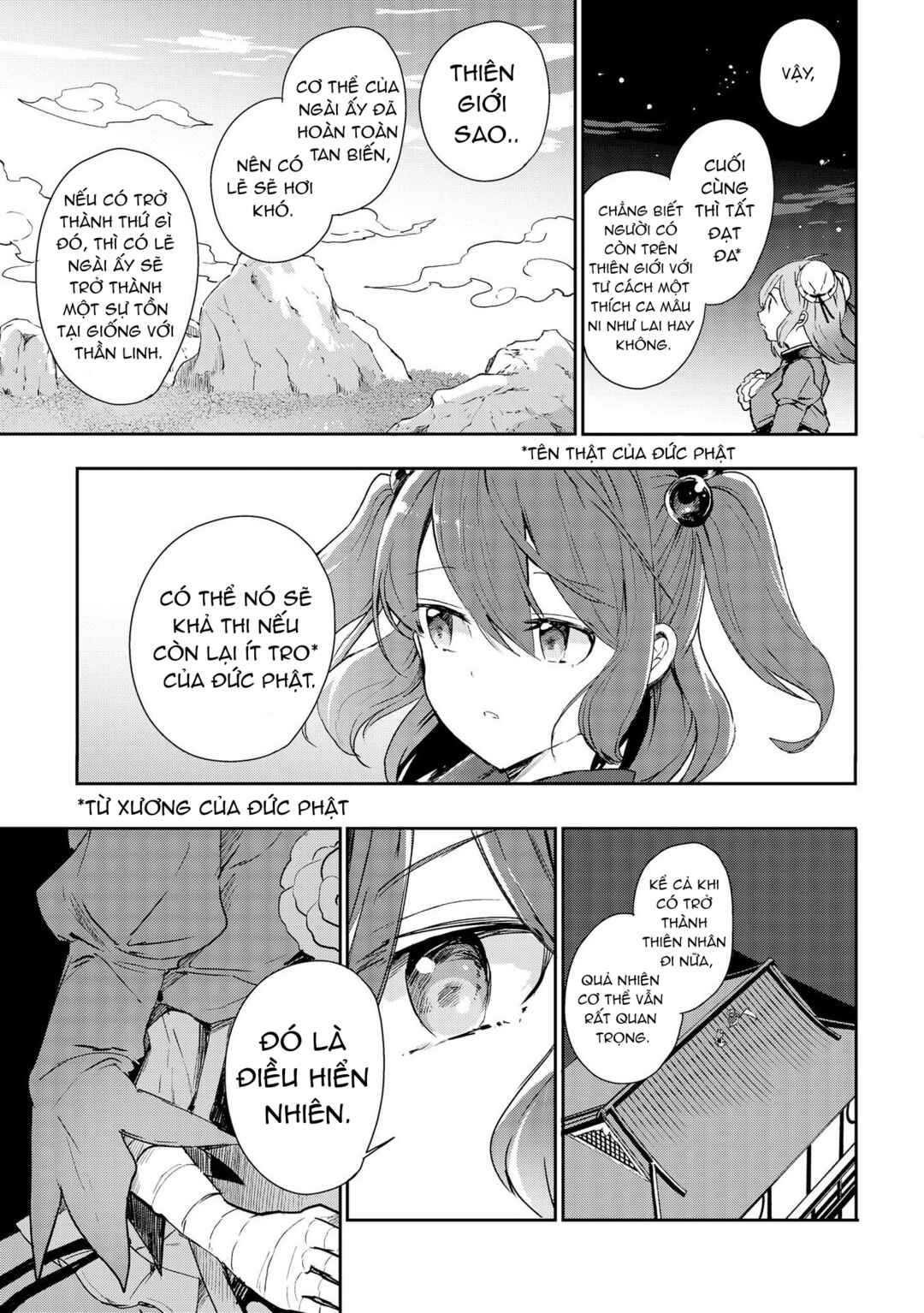 Chapter 44 - Page 15