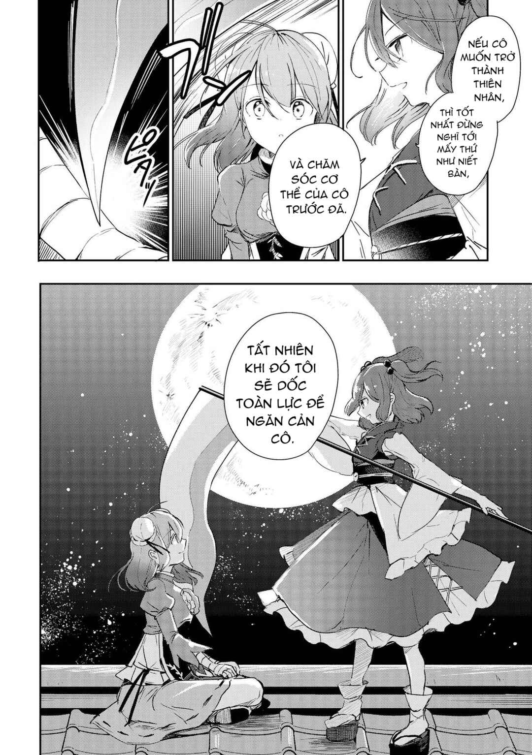 Chapter 44 - Page 16