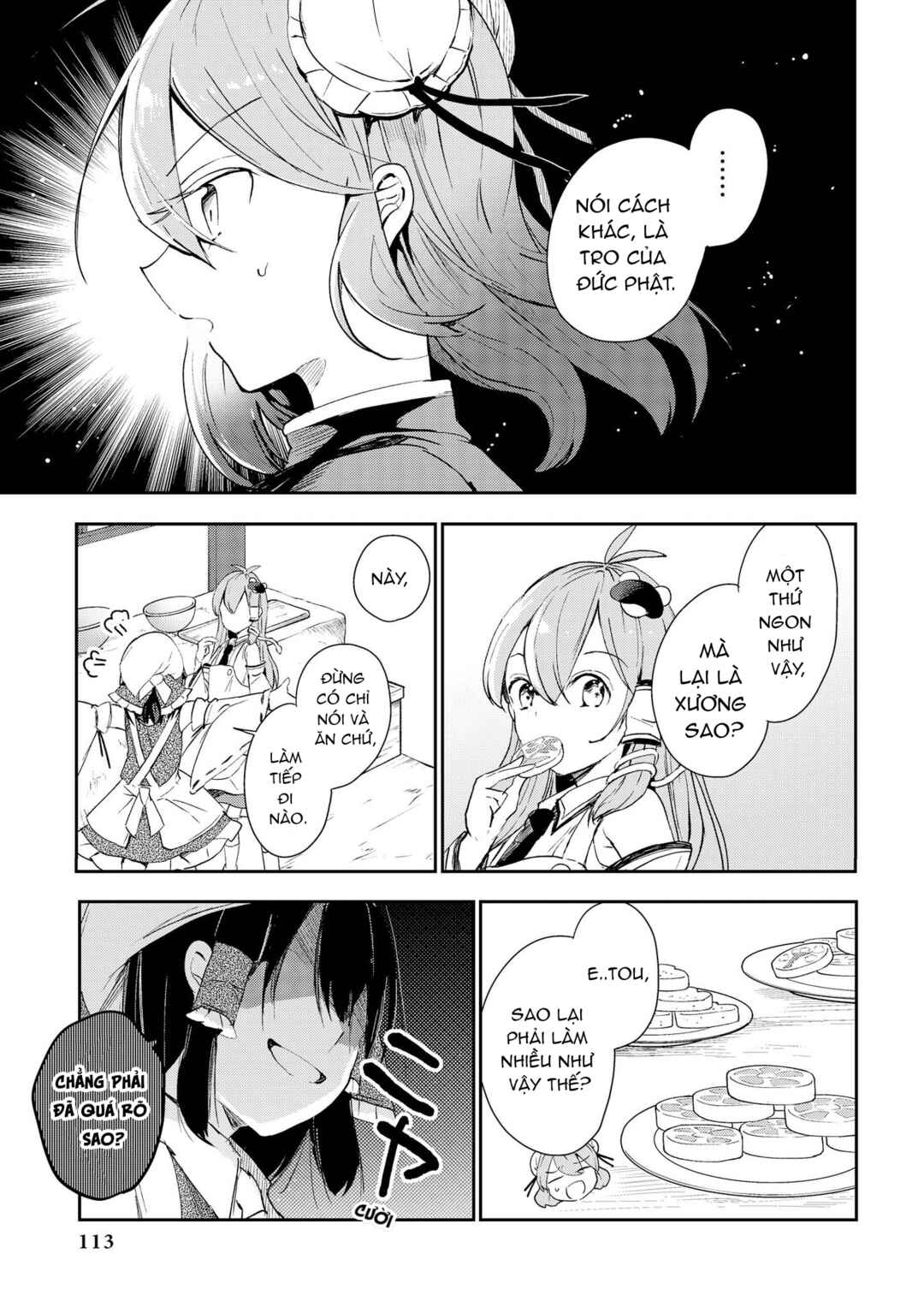 Chapter 44 - Page 19