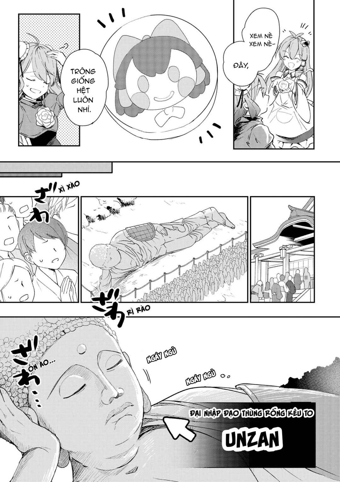 Chapter 44 - Page 21