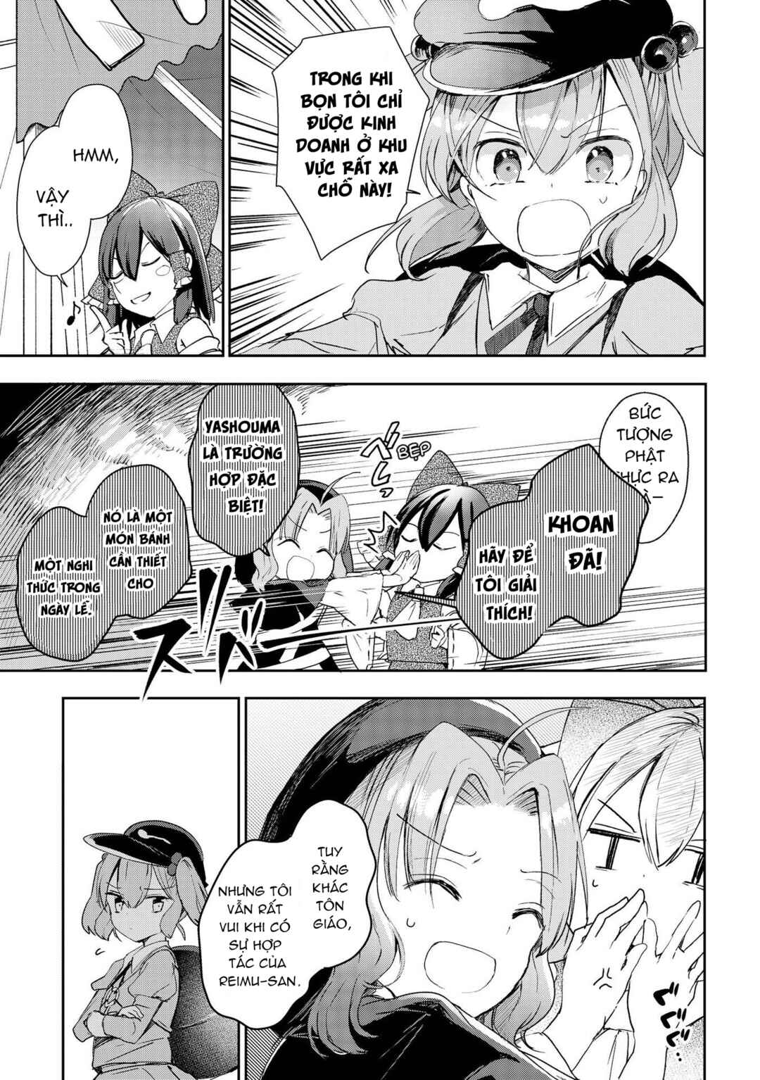 Chapter 44 - Page 23