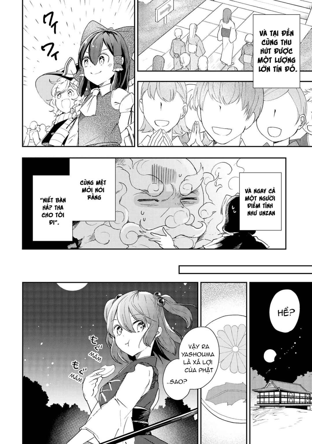 Chapter 44 - Page 28