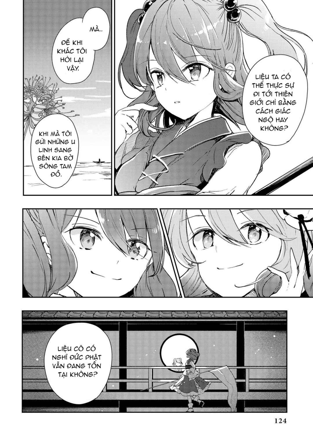 Chapter 44 - Page 30