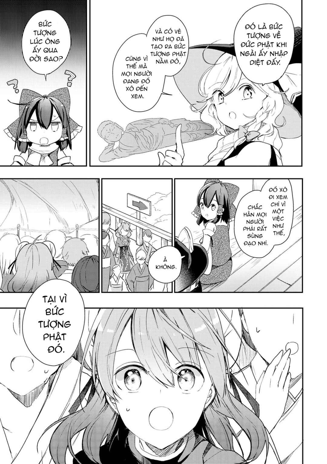 Chapter 44 - Page 5