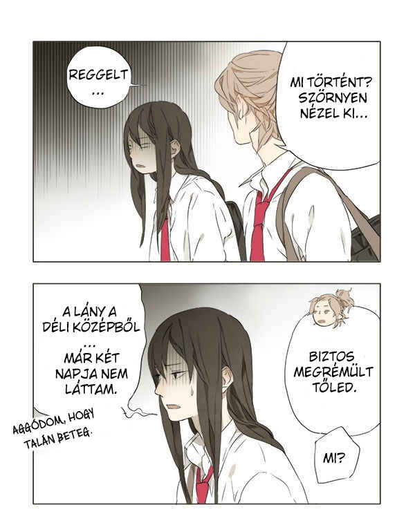 Chapter 5 - Page 1