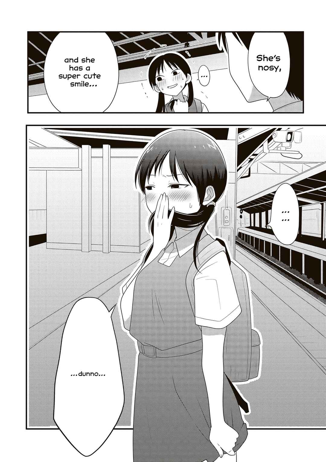 Chapter 2 - Page 4