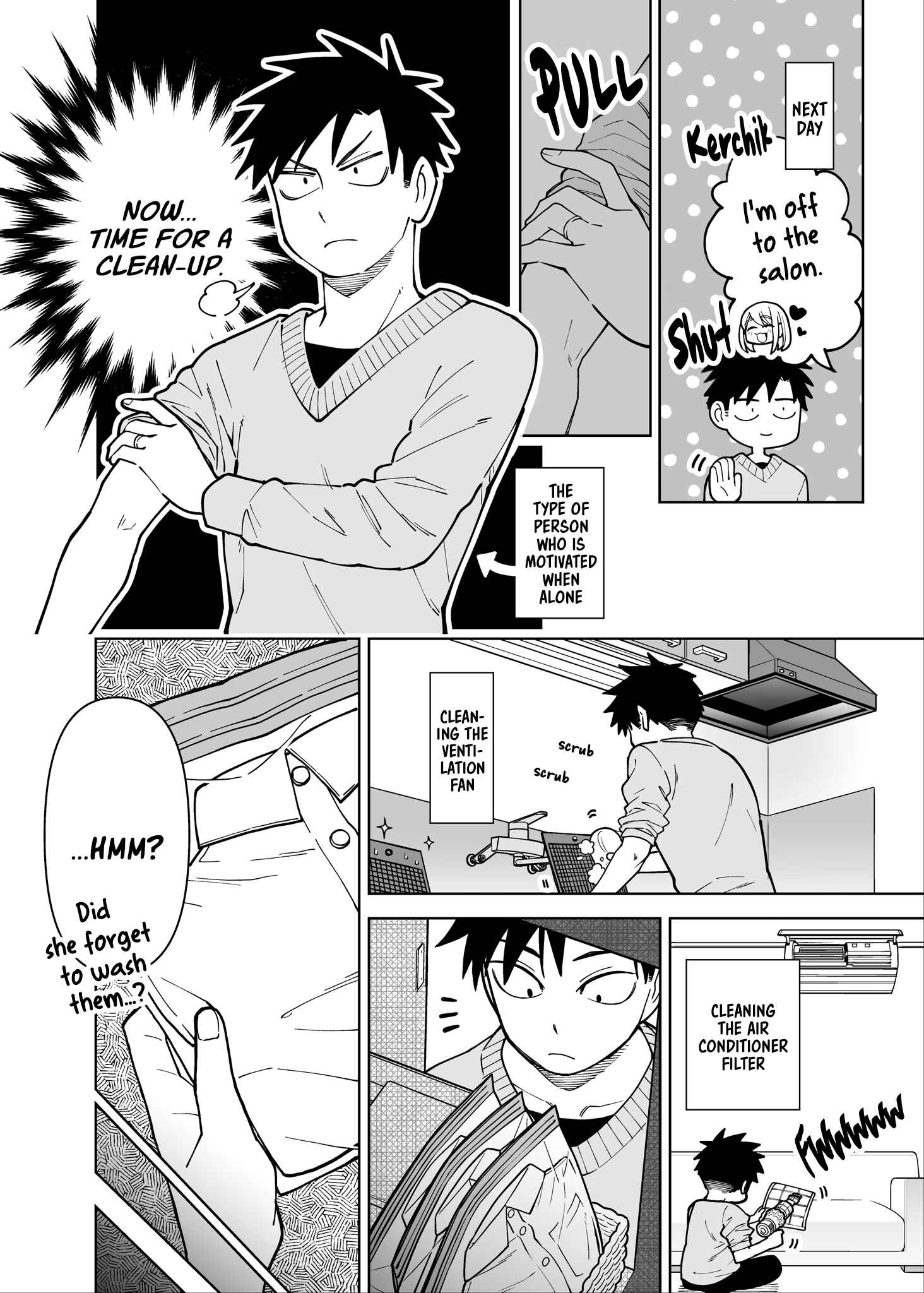 Chapter 8 - Page 2