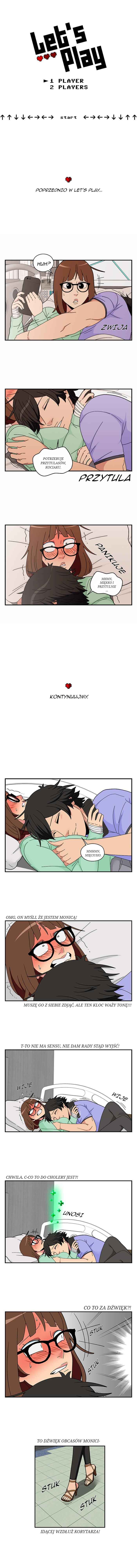 Chapter 96 - Page 1