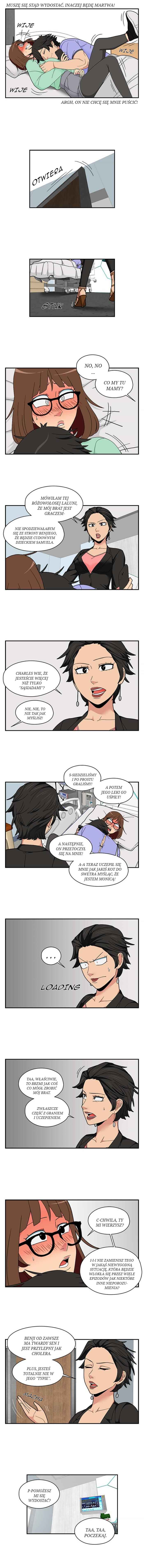 Chapter 96 - Page 2