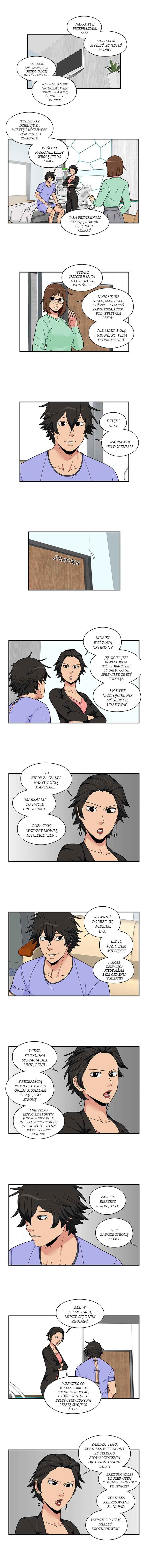Chapter 96 - Page 4
