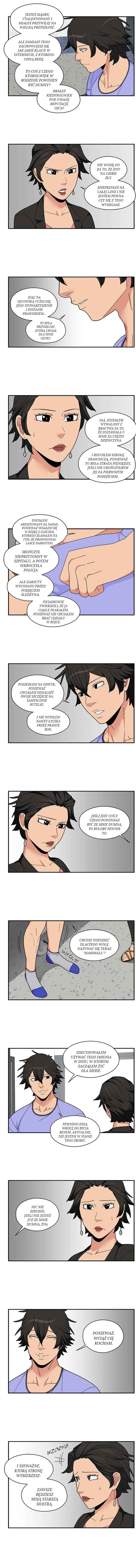 Chapter 96 - Page 5