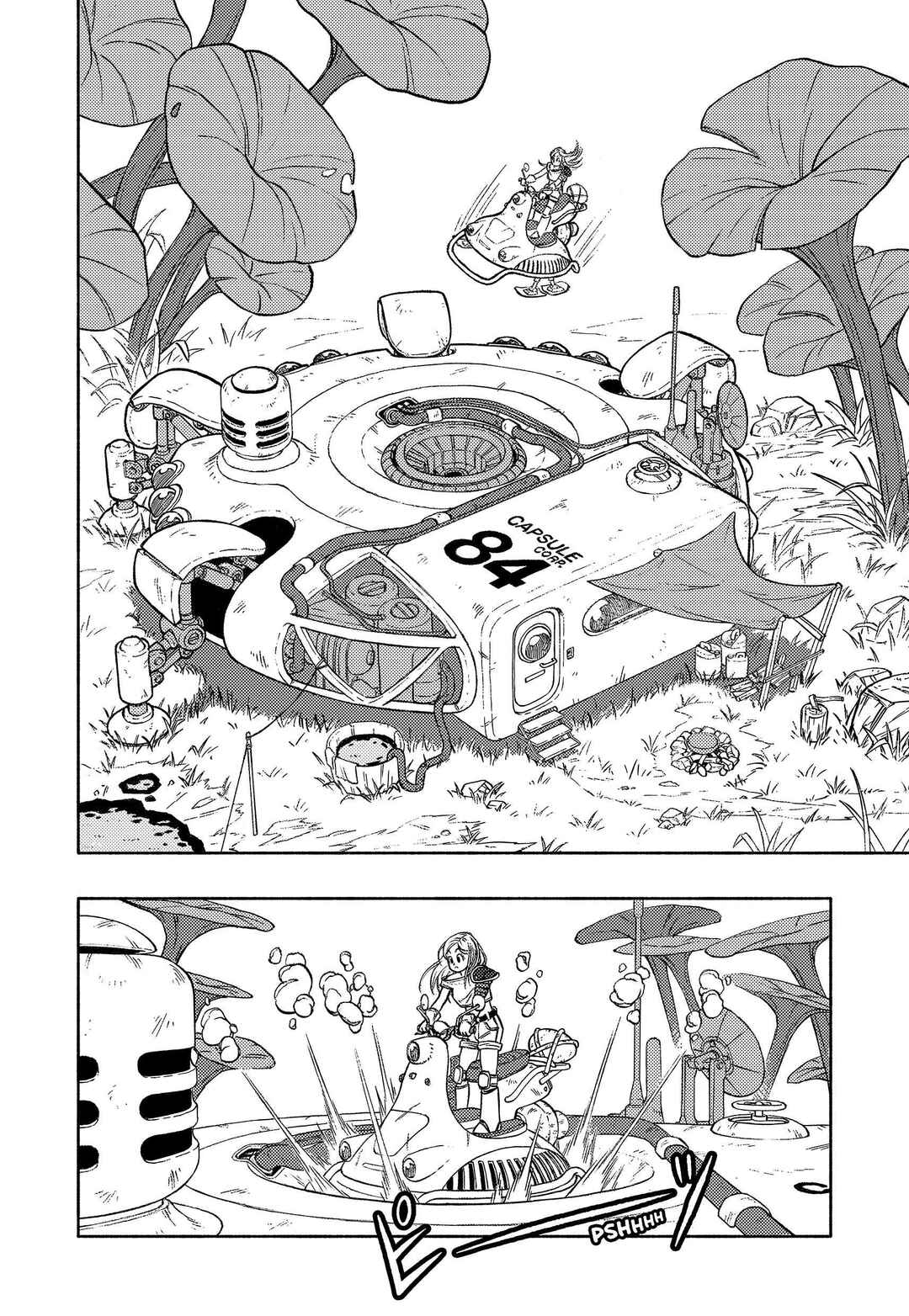 Chapter 2 - Page 4