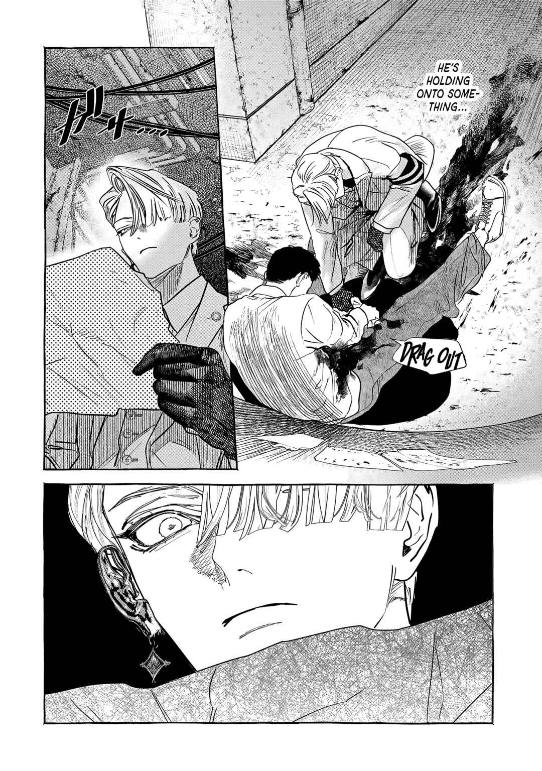 Chapter 2.1 - Page 10