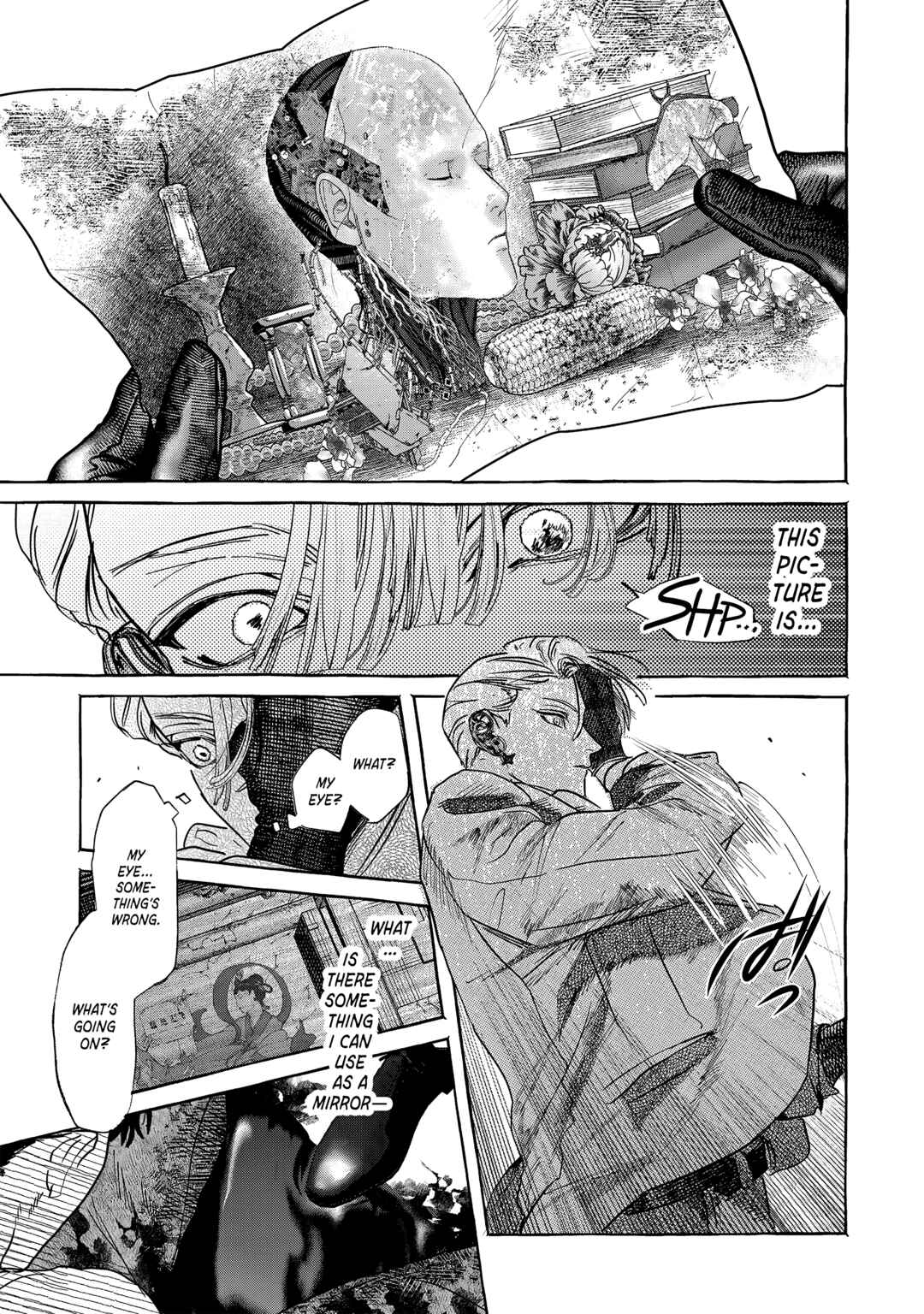 Chapter 2.1 - Page 11