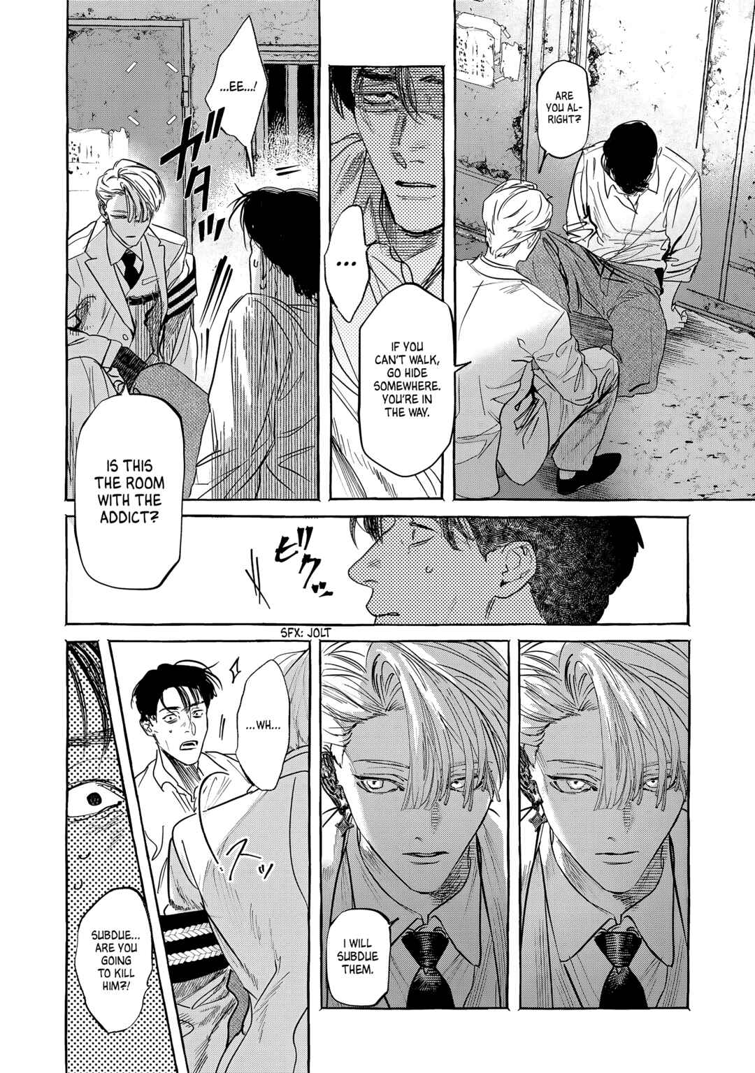 Chapter 2.1 - Page 14