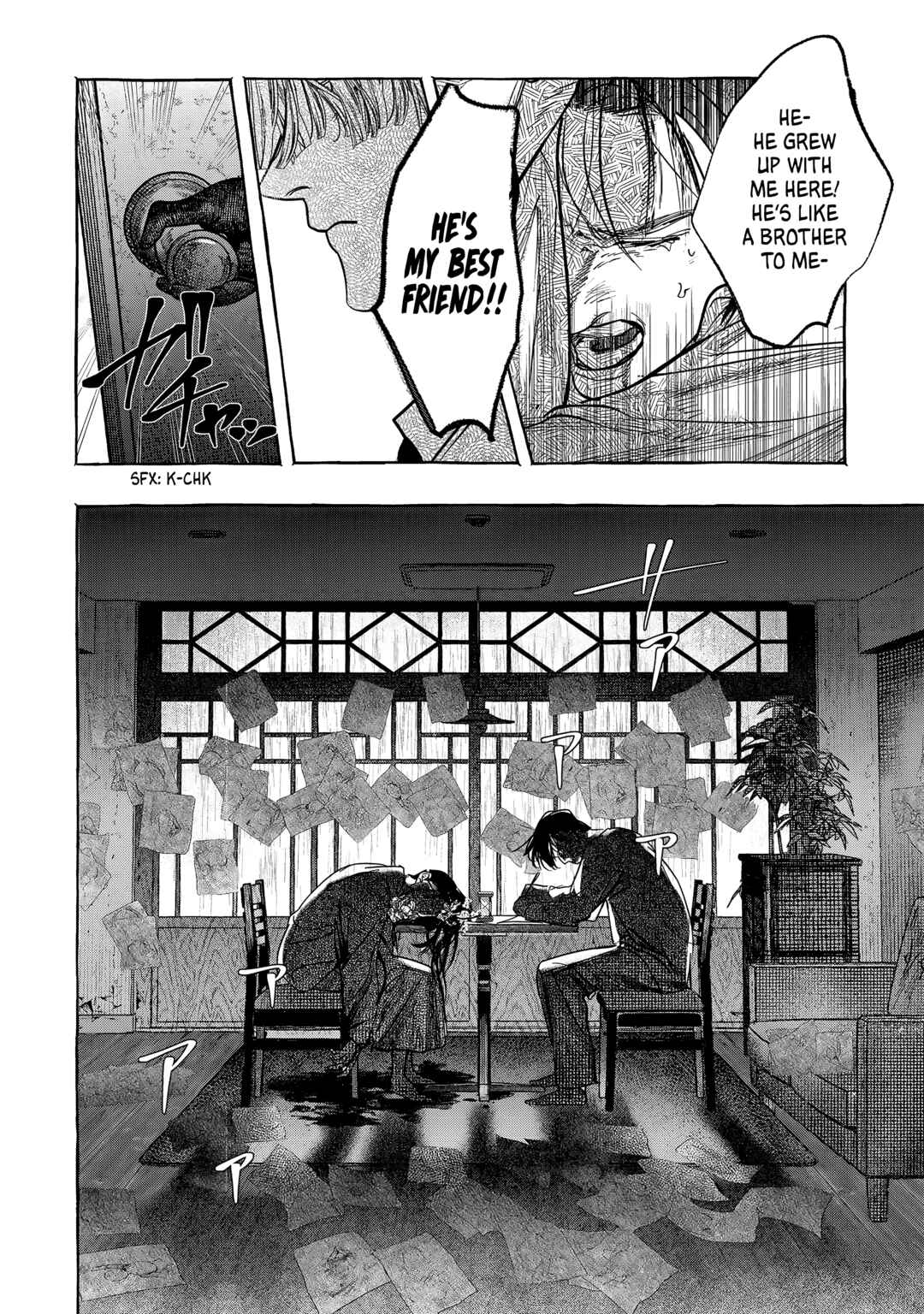 Chapter 2.1 - Page 16