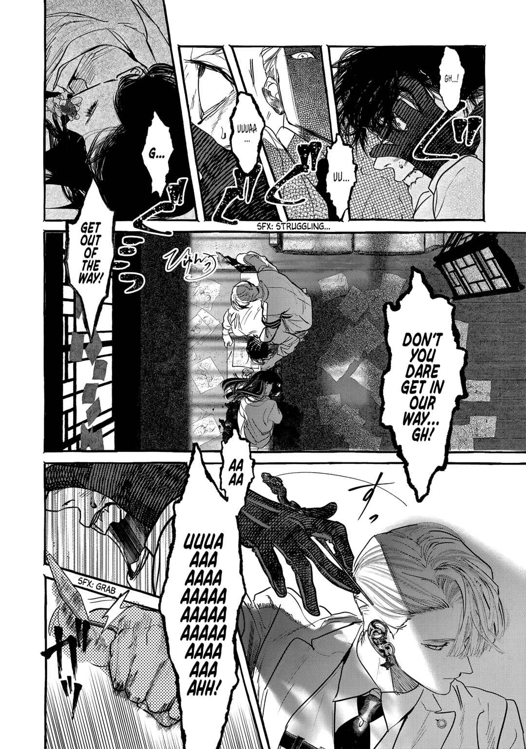 Chapter 2.1 - Page 20