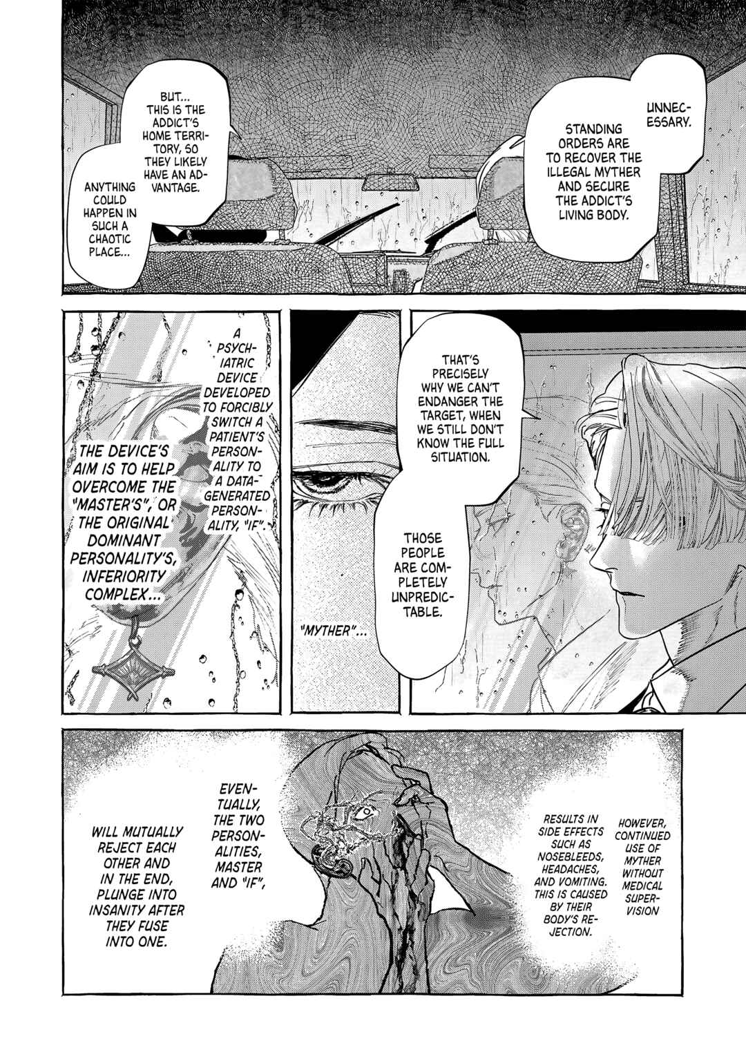 Chapter 2.1 - Page 4