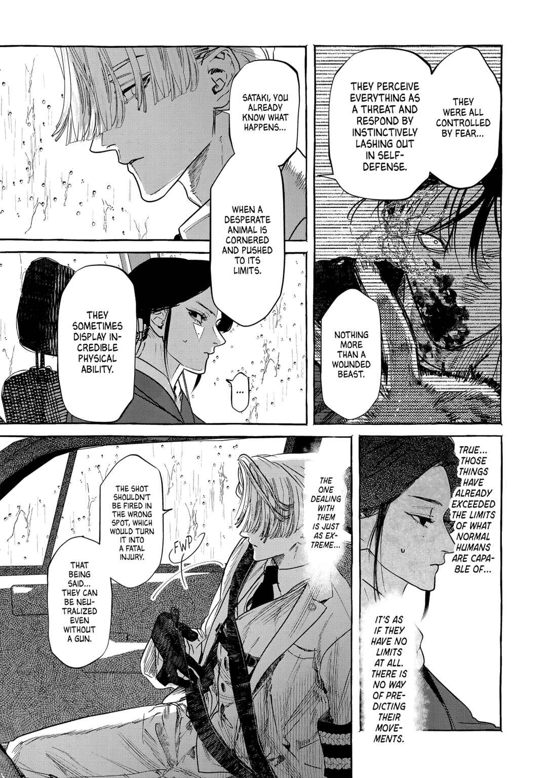 Chapter 2.1 - Page 5