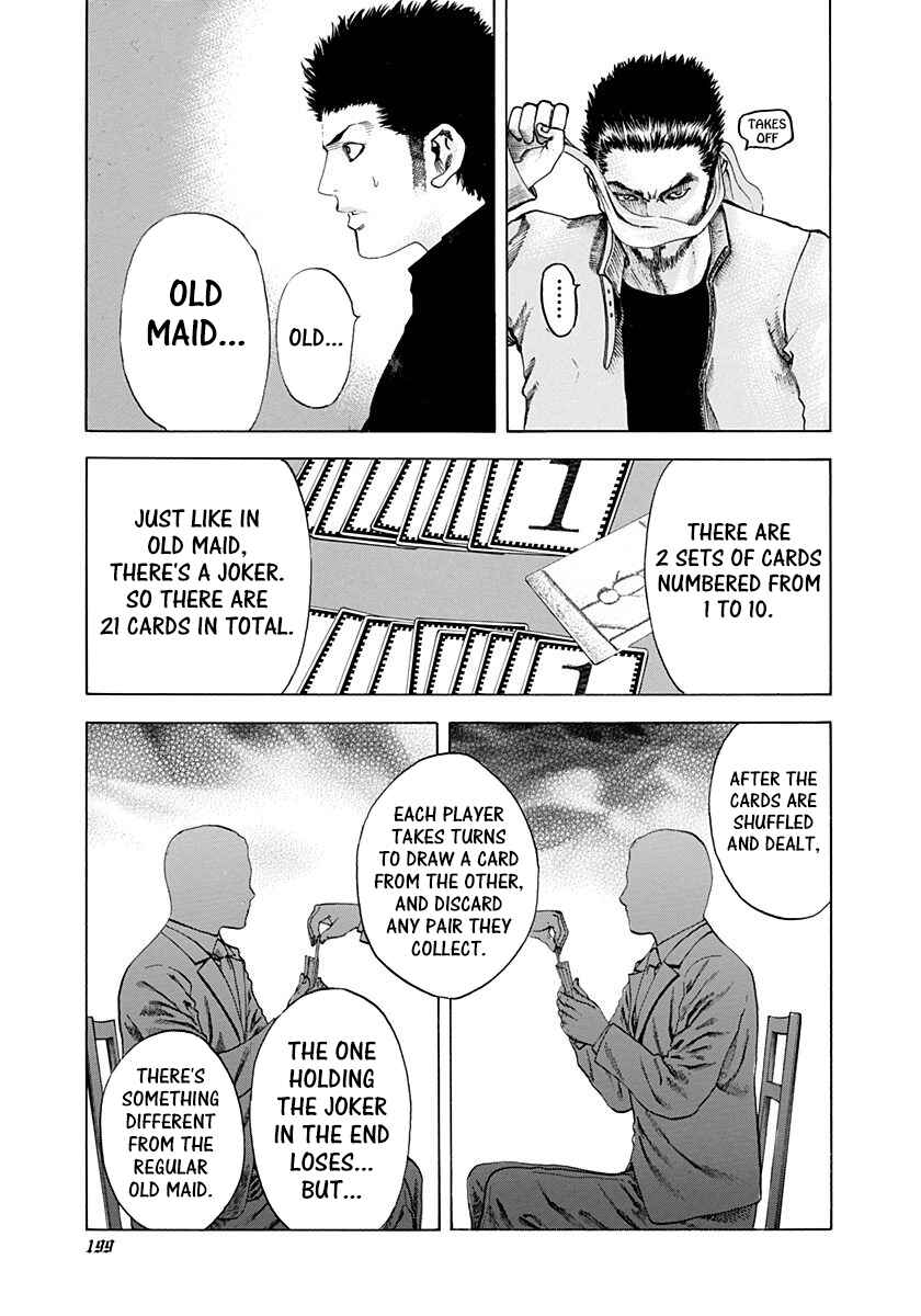 Chapter 42 - Page 13