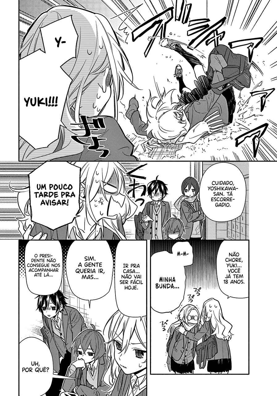 Chapter 101 - Page 4