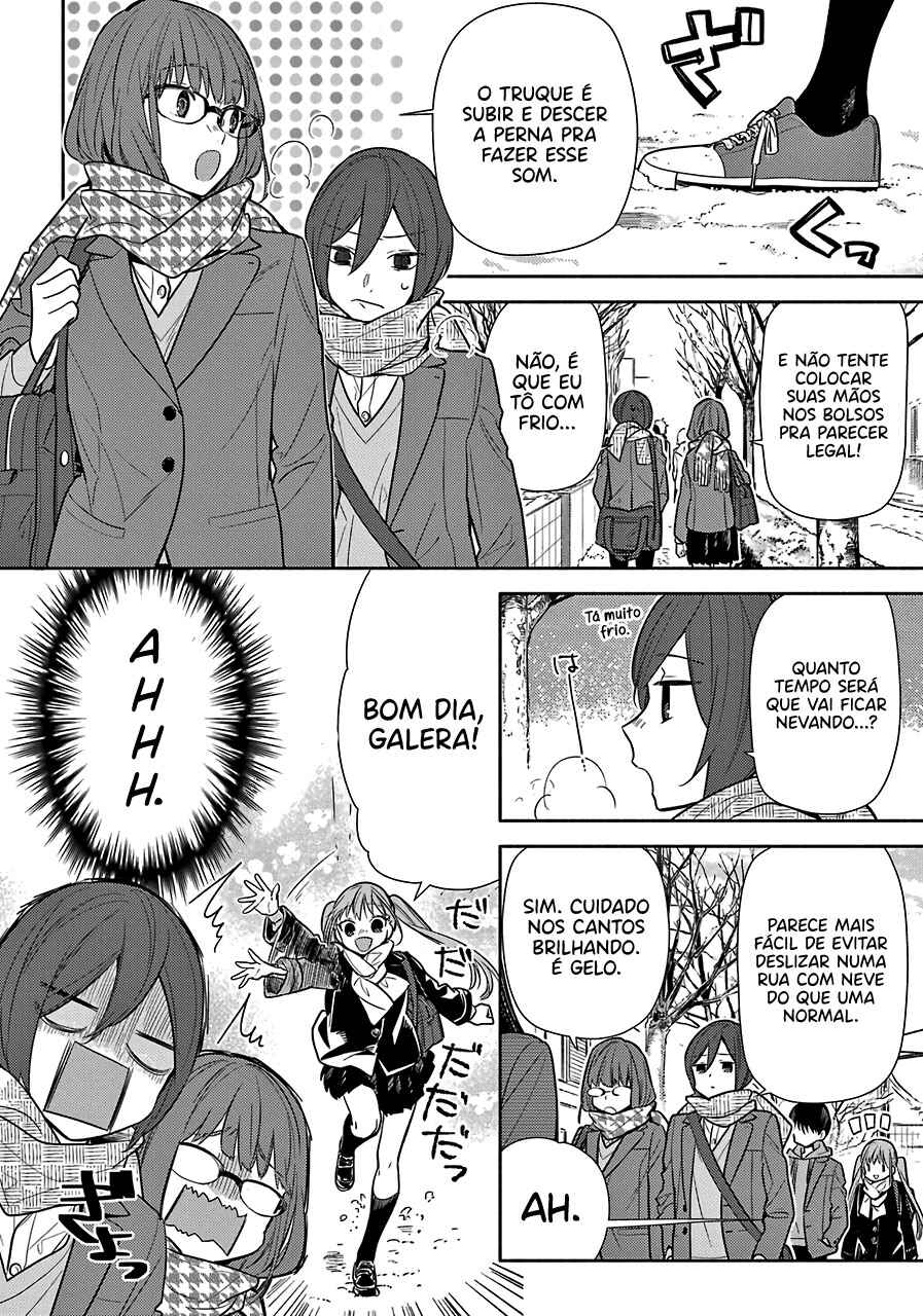 Chapter 101 - Page 8