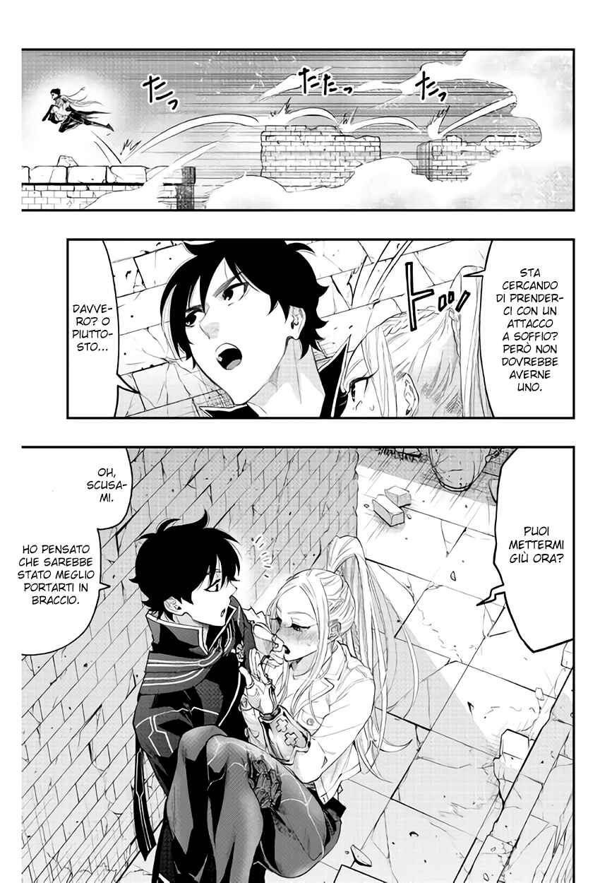 Chapter 44 - Page 10
