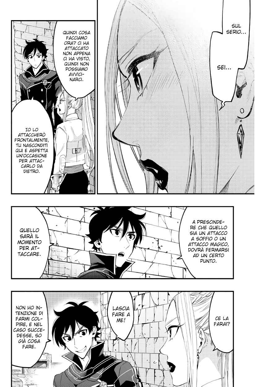 Chapter 44 - Page 11