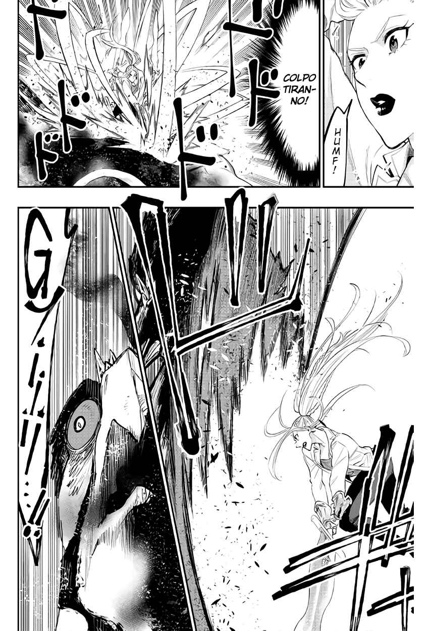 Chapter 44 - Page 23