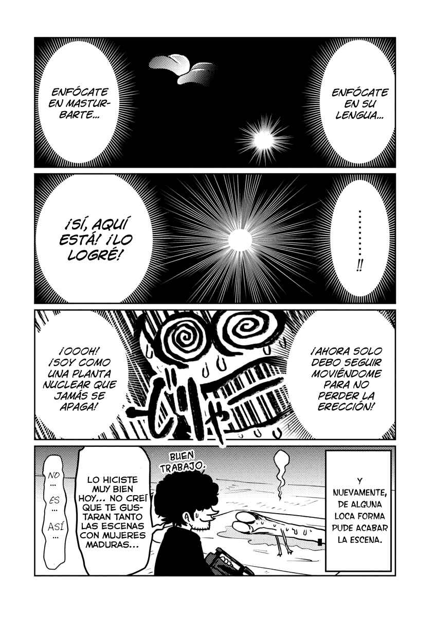 Chapter 47 - Page 10