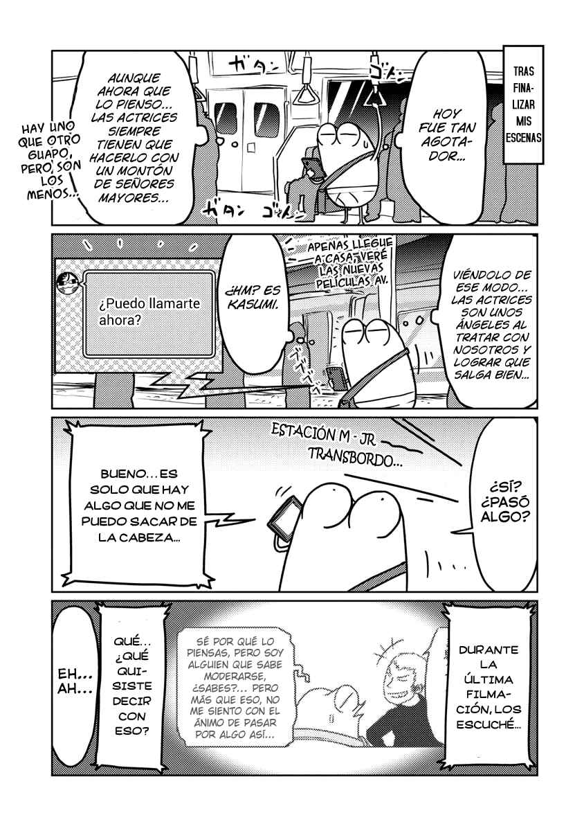 Chapter 47 - Page 11
