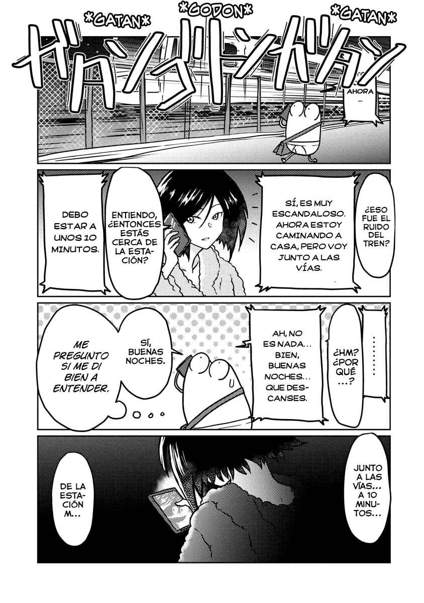Chapter 47 - Page 13