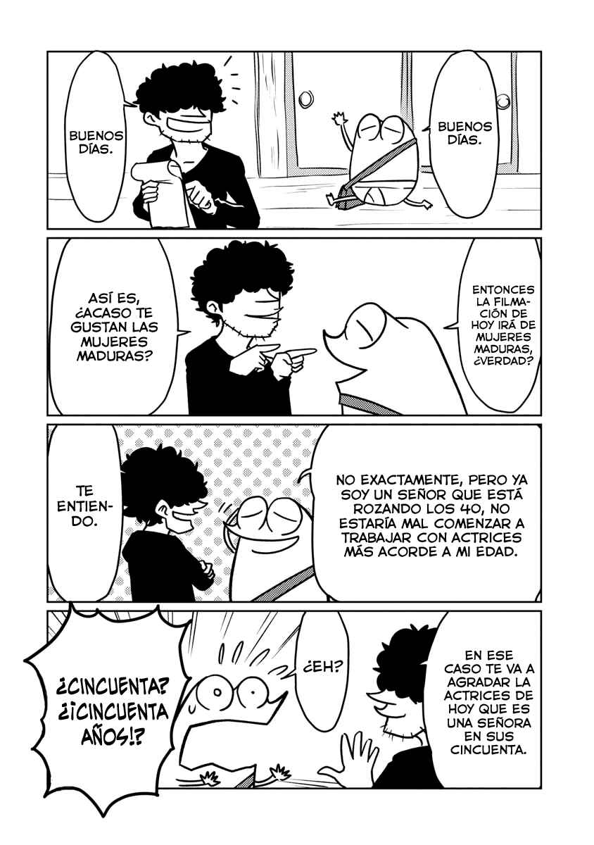Chapter 47 - Page 2