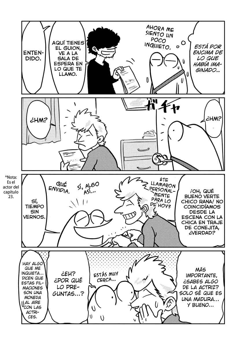 Chapter 47 - Page 3
