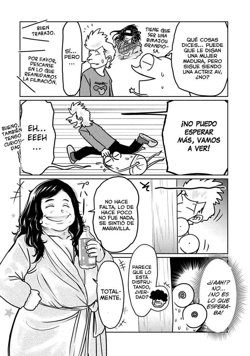 Chapter 47 - Page 4