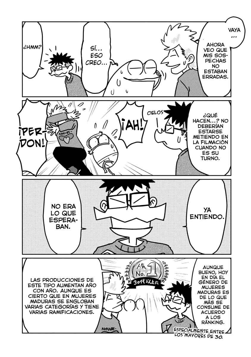 Chapter 47 - Page 5