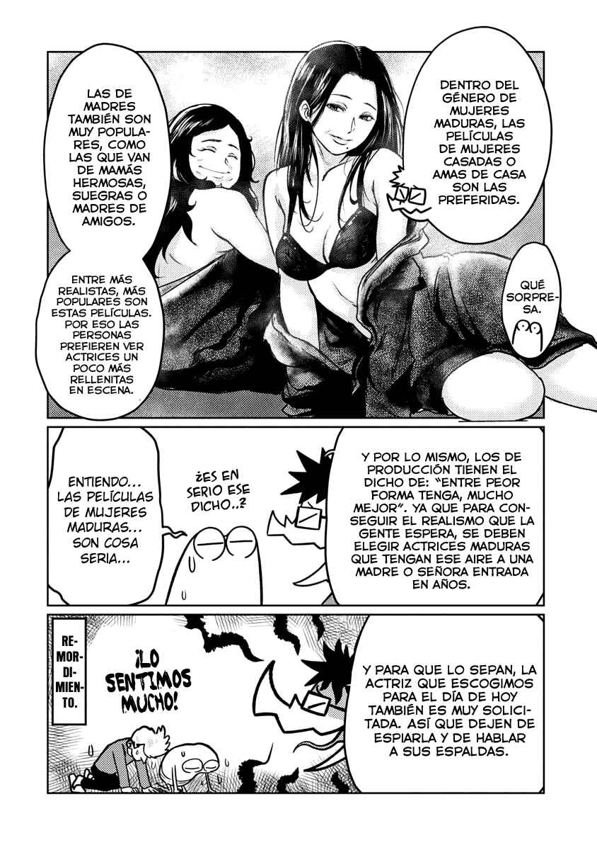 Chapter 47 - Page 6