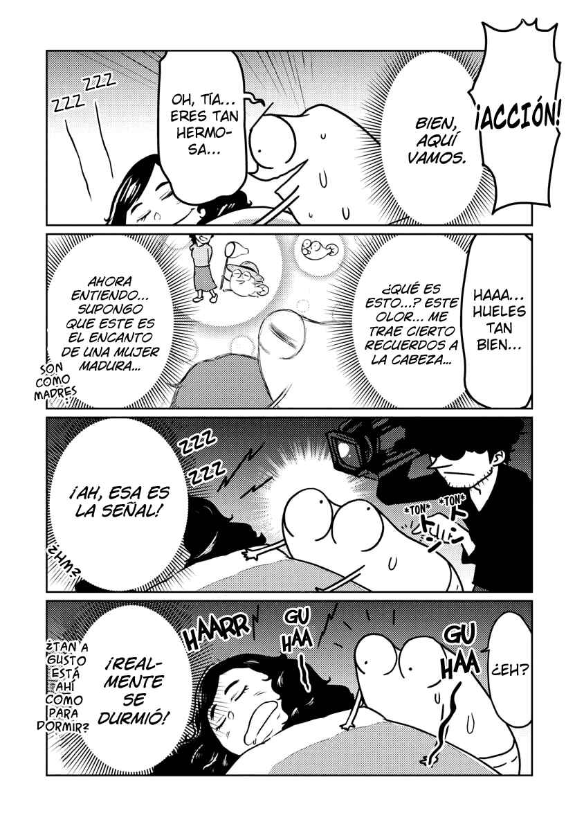 Chapter 47 - Page 8