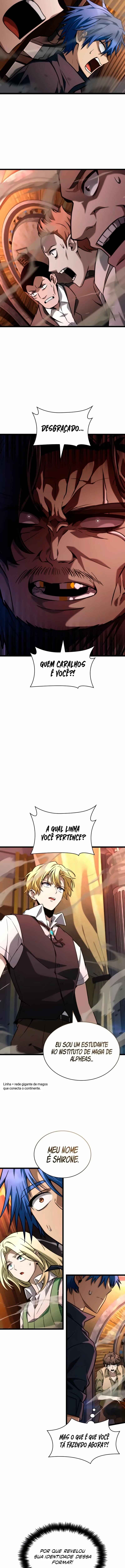 Chapter 116 - Page 12