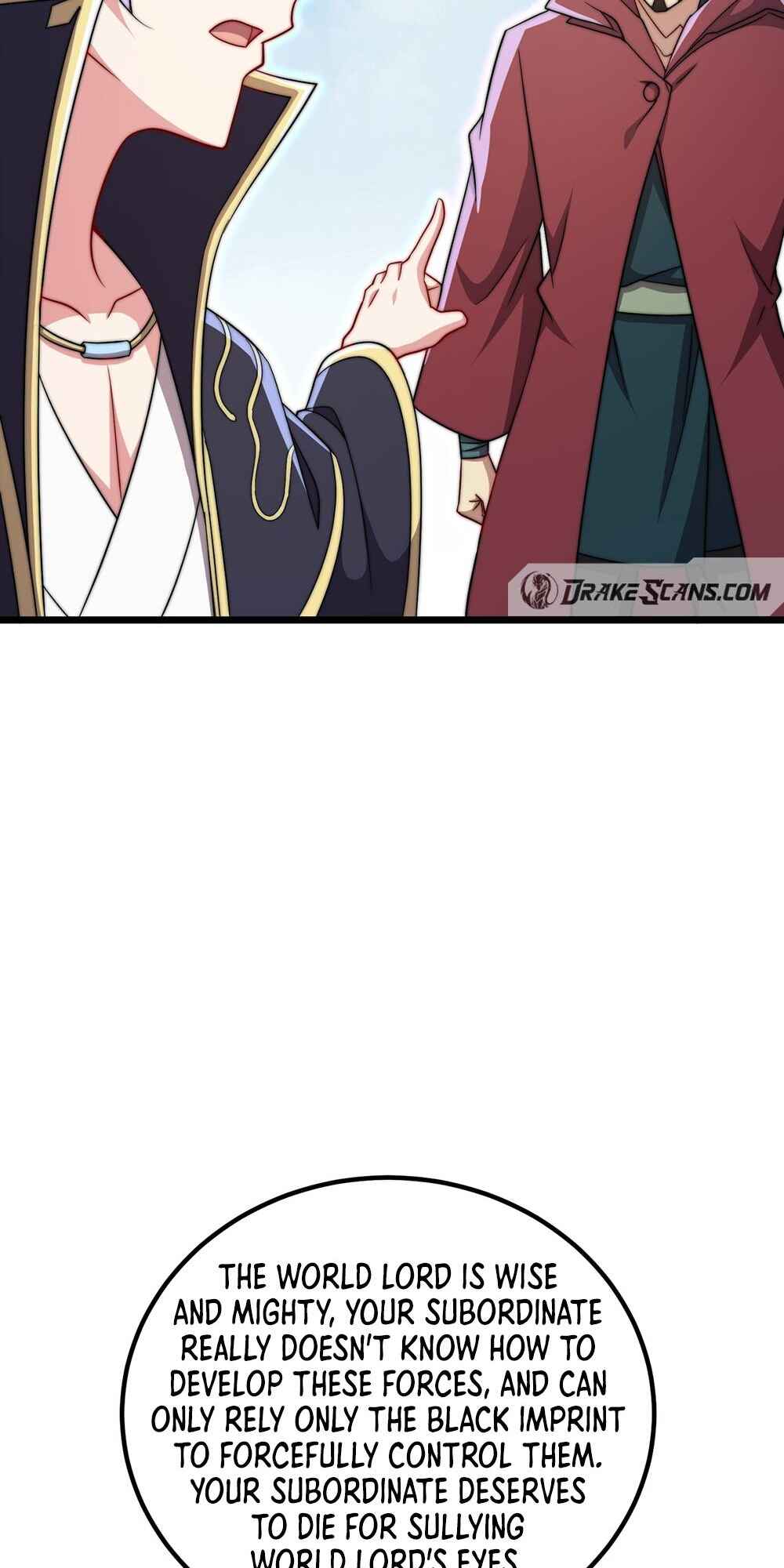 Chapter 55 - Page 14