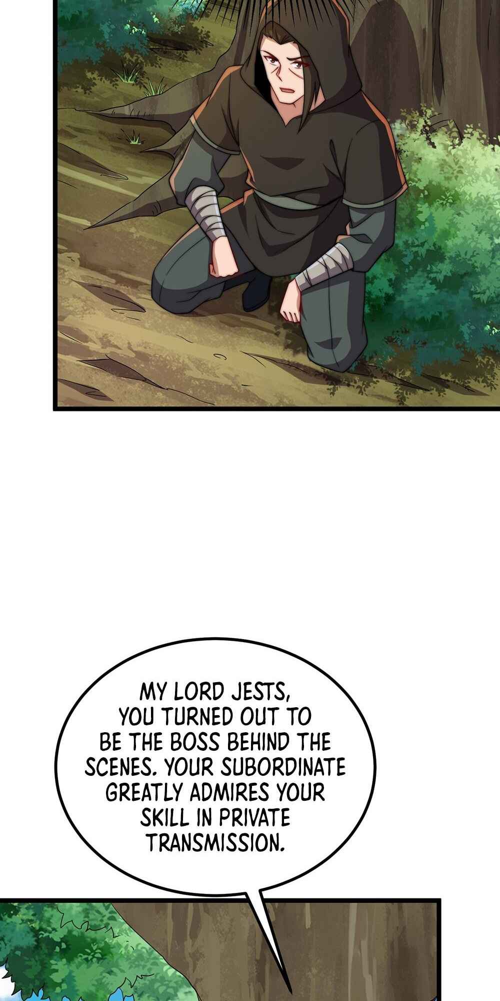 Chapter 55 - Page 23